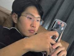 [이강인] 뇌내망상 2