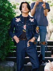 시케바리 다이어리