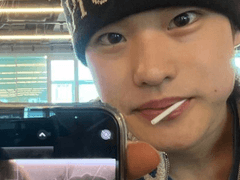 라이즈 소희 무료 사주풀이