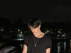 엔시티 나페스 추천11