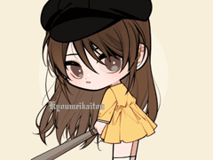 [🔫 가히리 드림 🎀] ⚾️ 사랑하면 닮는다더니 🌆