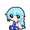 나츠 시메지 배포