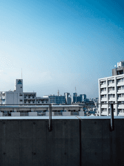 [외전] '그분'의 큰세가온 2차.. 아니 3차