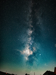 에일리언 사태는 생각해보지 못 했는데