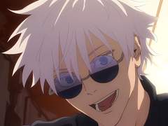 본격 미래 바꾸기 프로젝트