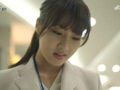 센스 있다고 칭찬받는 비결