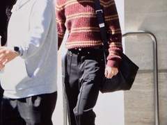 단편 공지🩷🚨