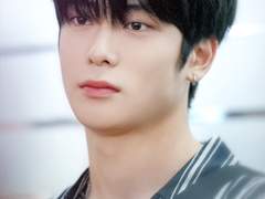 [정재현 나페스]You’re in my trap