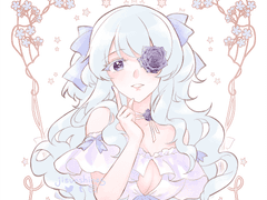 (슬롯❌) 🌸 플라워 오마카세 커미션 (정식 개장x)