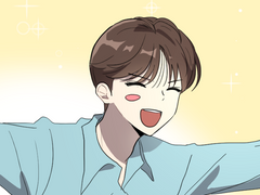 전할 수 있다면