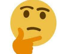 부동산경매: 왜 경매를 하고 싶으세요?