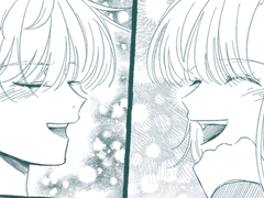 [단독] 사토 형제, 치도인 사라 만나