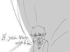 10년 전, 우리는 그 무엇보다도 빛나고 있었다.