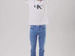 박 교관X박 교위