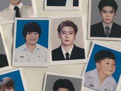 잘못보냈어요ㅠㅠ talk ⑥