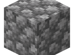 팀스피크 설정법