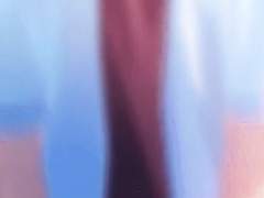 [ PLAVE ] 은호 하이라이트 메들리 움짤