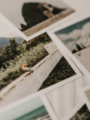 첫사랑 기억 찾아드립니다