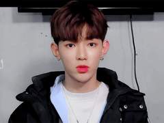 겨울에서 봄이 되기까지