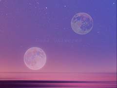 [현철명헌] 두 개의 밤.