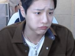 [단편] 확실한 방법