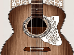 싸우지들 마세요