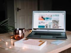 블로그로 월 100만원 벌기 (7) / 블로그 홍보 전략