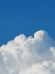 터벅터벅터벅 나의 일상