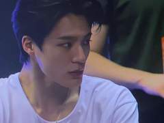 뭔가 쎄한 이제노