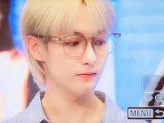 [230819/20] 상해 팬싸