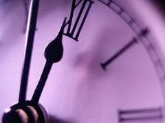 단서안 M 26 연구팀