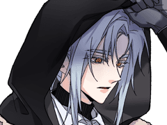 ㄴㅇ 로그 백업