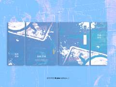 호열백호태웅 슬램덩크 통합 온리전 현장수령 / 통판