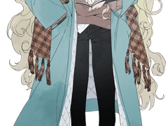 [ 사 찬 / 29 / 기자 ]