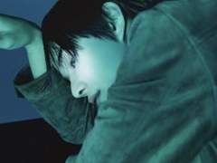 센터의 개새끼 side A