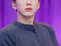 [유기현] 유팀장