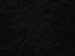 [ghost/horangi] See you again