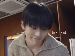 [이민혁] 신생아아빠