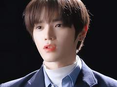 문제아x모범생 고르기