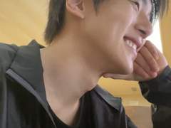 [이민혁] 페탐하는 우리