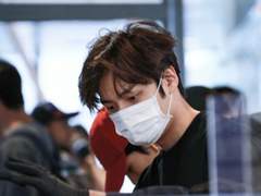 [이민혁] 세가족