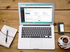 월구독형 디자인 서비스 분석(ft.수익)