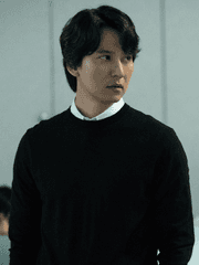 타고난 응석받이가 사랑하는 방법