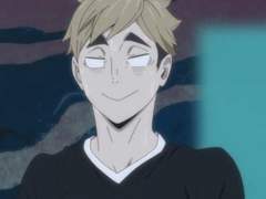 [하이큐]_하이큐 세터들의 합숙