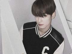 응답하라 레코드 샵! 上