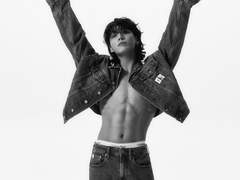 순수정국시대 01