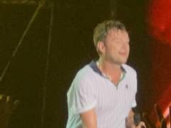 이케맨을 찾아 오사카로 떠난 기록