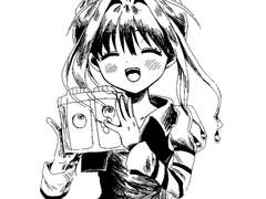 20230704~ 헌터×헌터