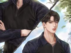 <경계지대> 후일담