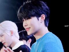 캠퍼스 짝사랑 썰 - 2